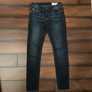 Pistola skinny jeans